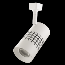 Elco Lighting ET752-40DB - DISCON 15W LED FIXTURE DIM 35DEG 40K