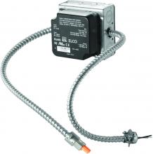 Elco Lighting E4LTU30D - 4" LED RETROFIT 120/277V 3000LMN