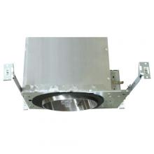 Elco Lighting EL946ICA - SUPER SLOPE AT IC HSNG DOUBLE WALL