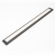 GM Lighting EDGE-16-30-W - SlimEdgeâ„¢ 24VDC Modular Lightbar