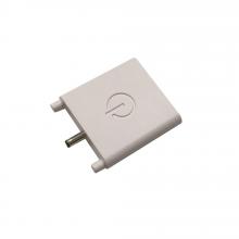 GM Lighting EDGE-TD-W - SlimEdgeâ„¢ Touch Dimmer