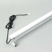 GM Lighting TGB-4-40-G2 - Linear Suspended Ceiling Illumination