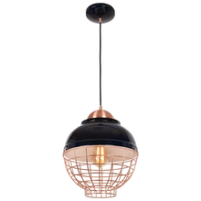 Access 24881-SBL/CP - LED Pendant