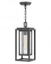 Hinkley 1002OZ-LL - Medium Hanging Lantern