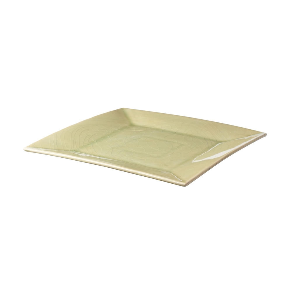 BOWL - TRAY