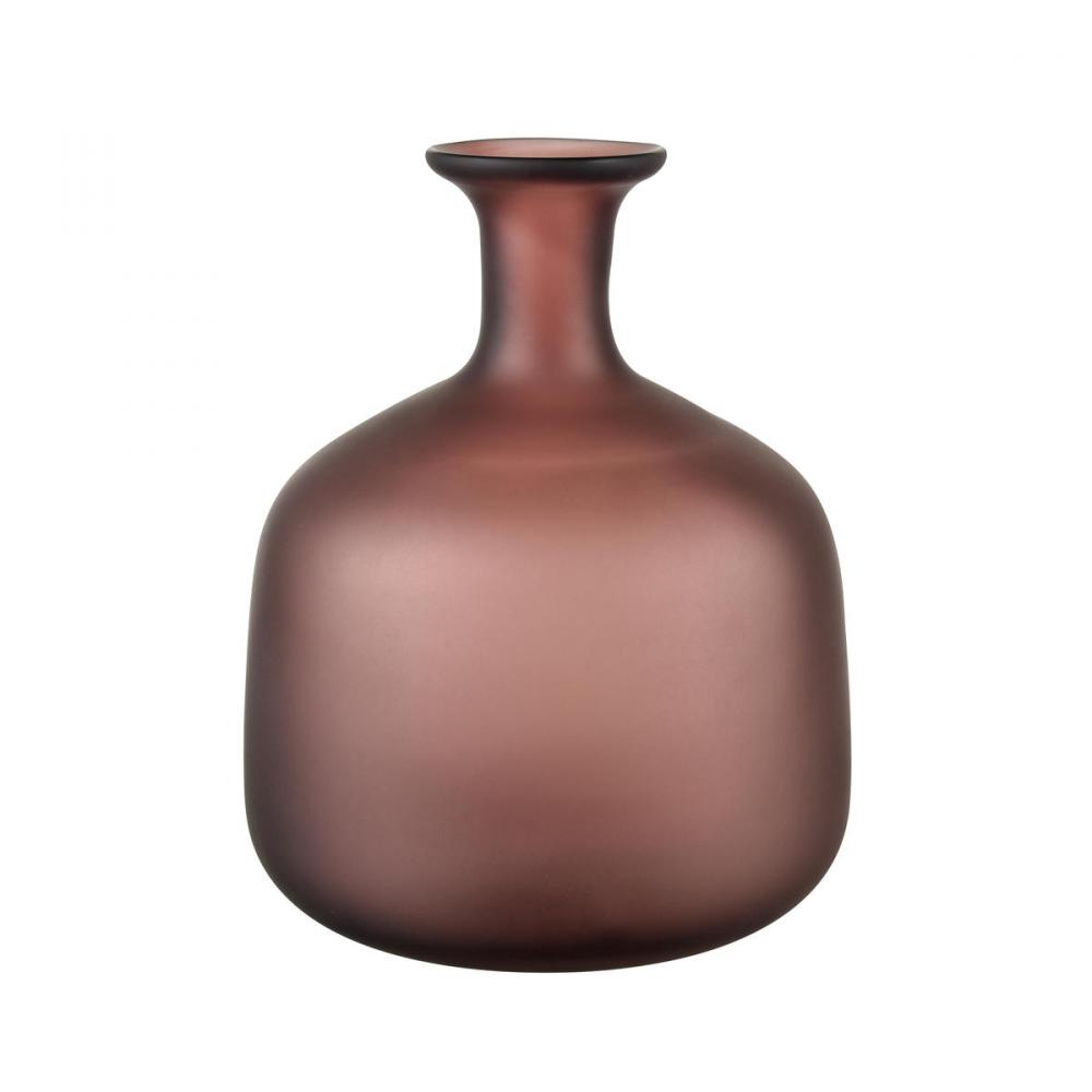 Riven Vase - Small (2 pack) (2 pack)