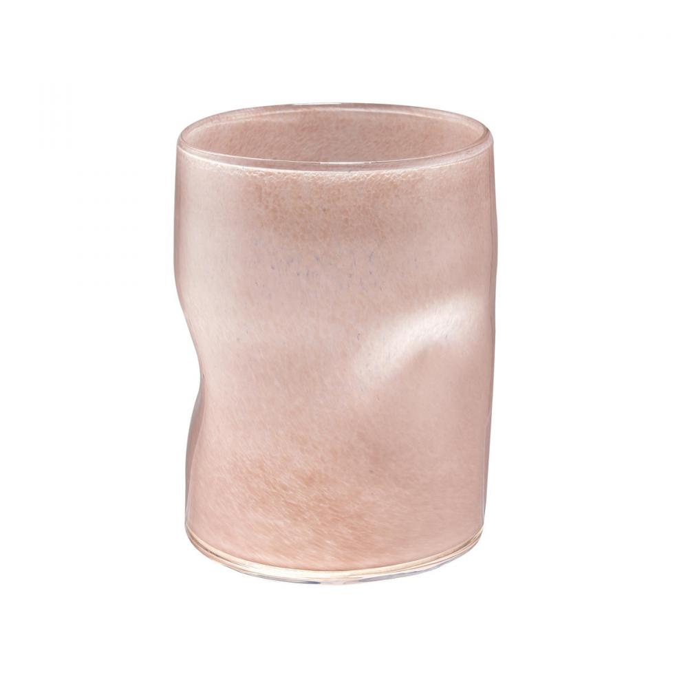 Alina Vase - Small (2 pack) (2 pack)