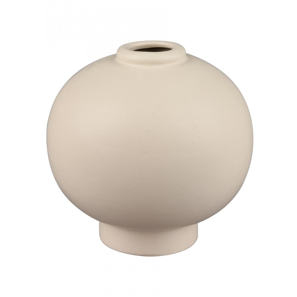 Arcas Vase - Small (2 pack) (2 pack)