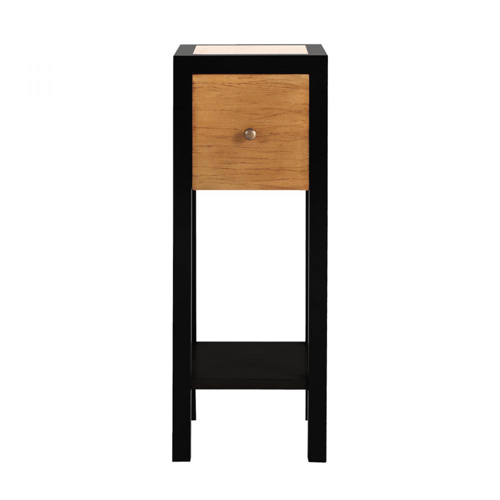 ACCENT TABLE