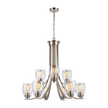 ELK Home CN320922 - CHANDELIER