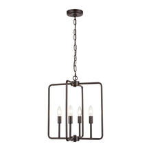 ELK Home CN330441 - PENDANT