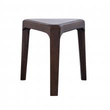 ELK Home H0895-10699 - Treble Accent Table - Walnut